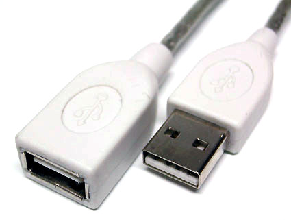 USB