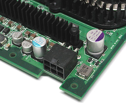 AGP - Accelerated Graphics Port